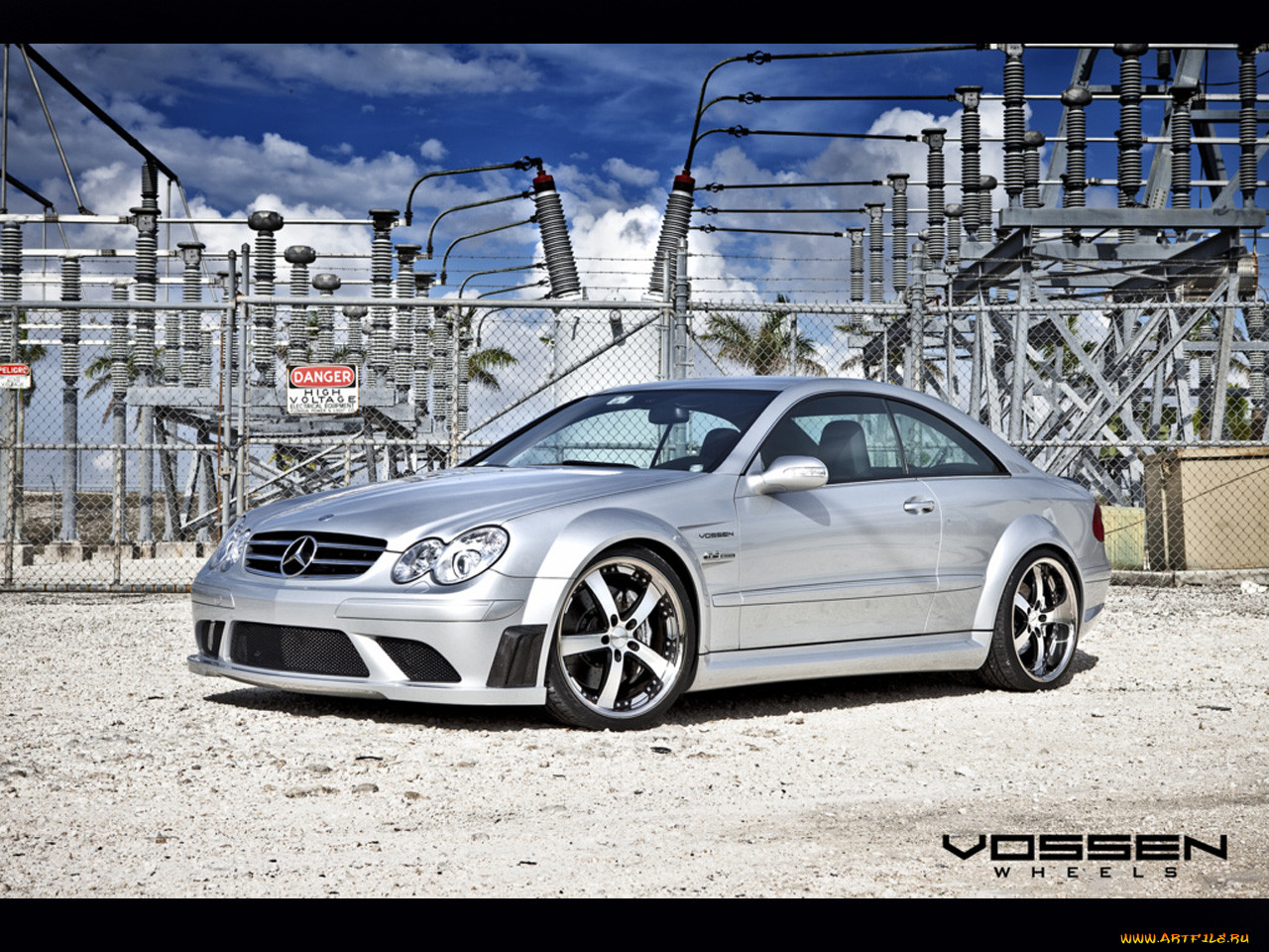 , mercedes, benz